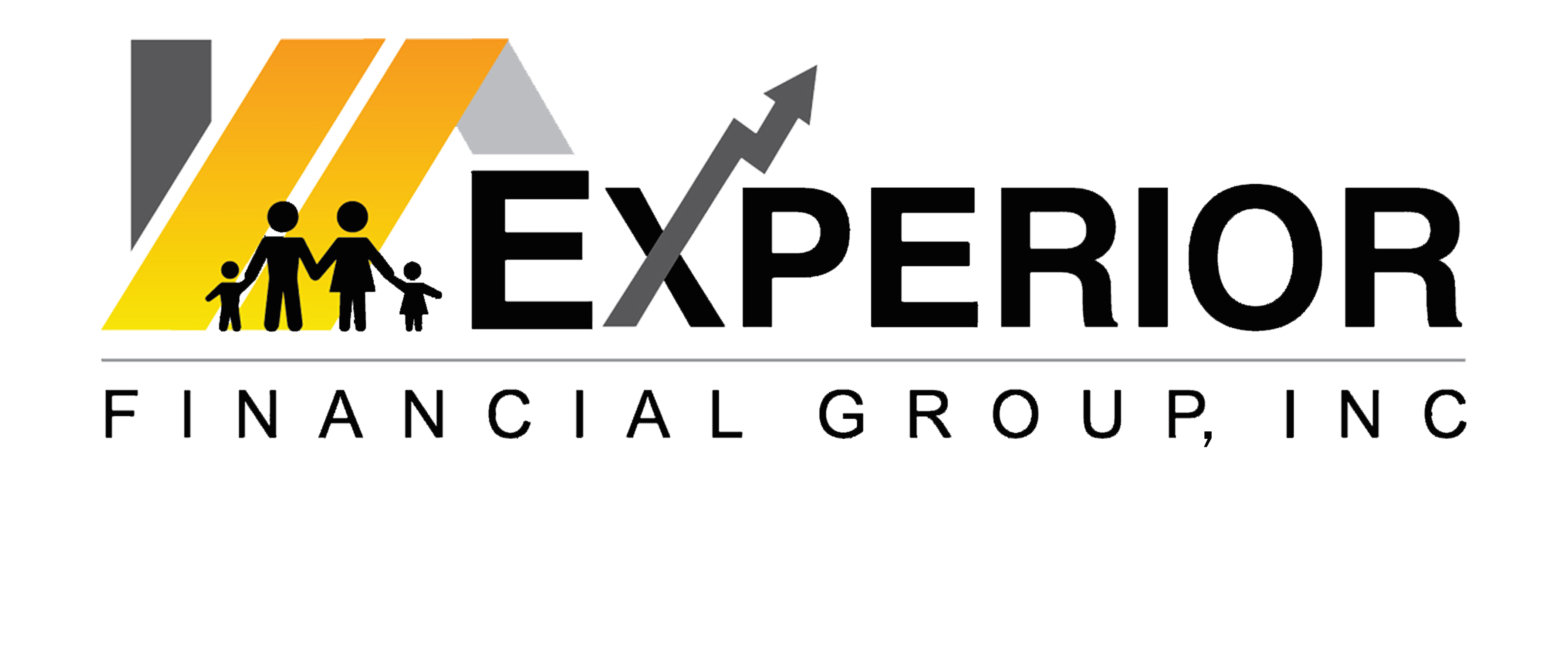 Experior Financial Group, USA